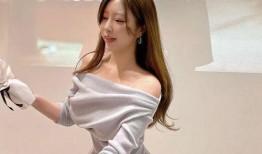 国模女神陈丽在线观看,线上魅力绽放，惊艳无数观众