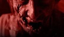 死亡谷在线在线观看