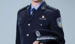 新式警服爆料视频大全图片,揭秘警服爆料视频大全与时尚变革