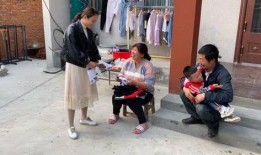 爆料大庆在农村的视频,揭秘乡村发展新篇章