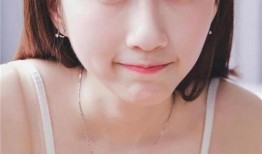 老板娘爆料小故事视频大全,那些鲜为人知的温馨小故事