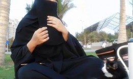 娱乐吃瓜君网红,揭秘网红背后的故事与真相